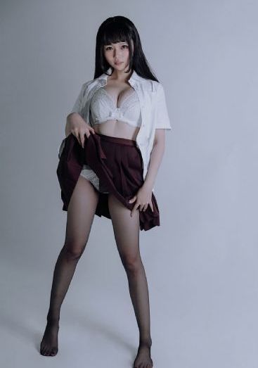 有翡电视剧免费观看全集完整版