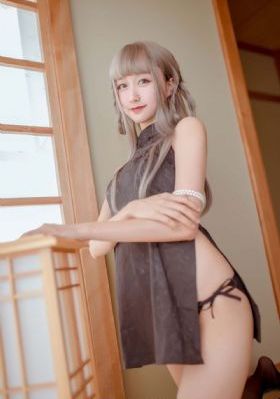 好男人电视剧免费观看在线播放
