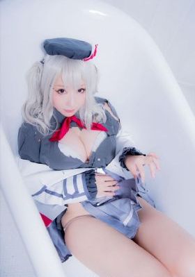 回复术士之重启人生2