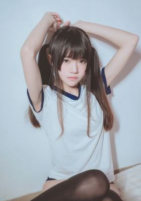 止杀令
