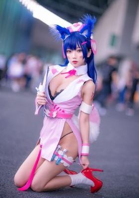 泰坦尼克号原版