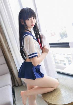 英雄 电视剧