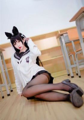 《变形金刚1》免费观看完整版