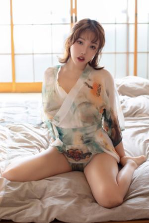 《王子的本命是恶役千金》