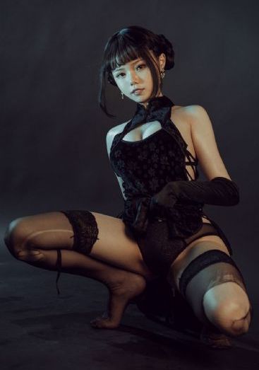 致命摇篮