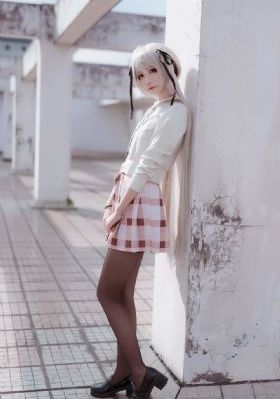 跟着贝尔去冒险