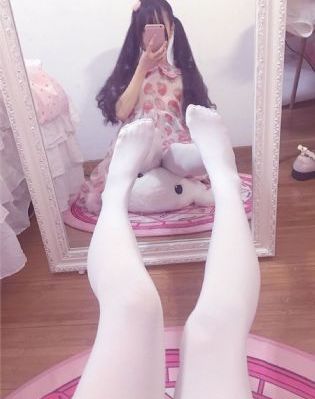 女特警电视剧全集播放