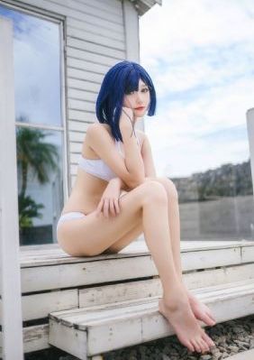 真希由希