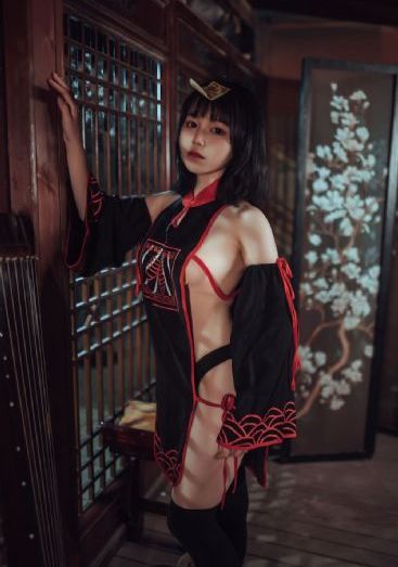 陪读妈妈电视剧免费剧情