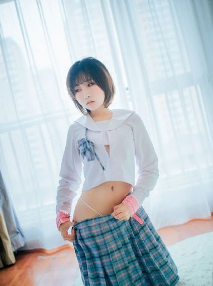 新甜心战士
