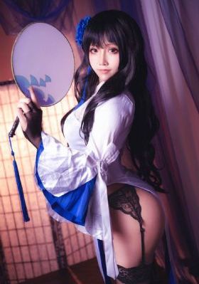 少帅第6集