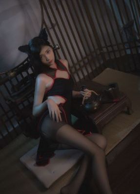 魔鬼恋人第三季观看完整版