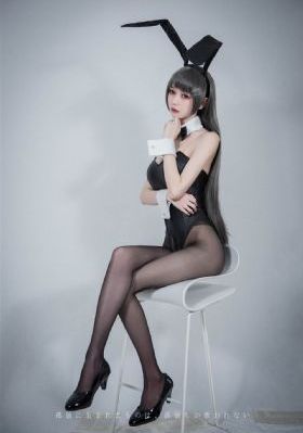 内衣办公室在线看