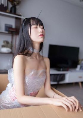 九九国产在线观看