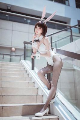 神通乡巴佬