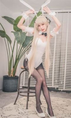 杀戮本性