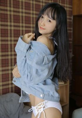 摩天大楼电影