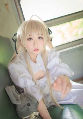 中字留在娘家儿媳妇的歌词一