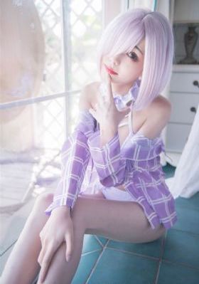 少妇老师勾引我做爰电影