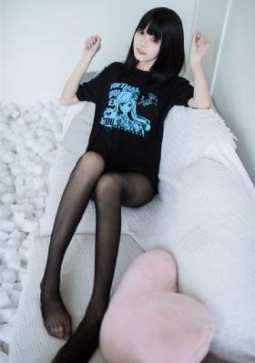 苹果158分钟未删减版在线看