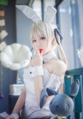 波多野结衣影院