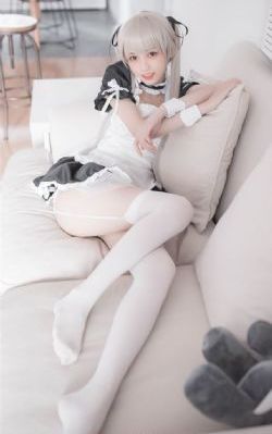 我的小姨子2