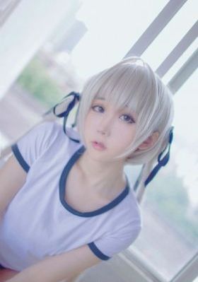 凤归四时歌 电视剧