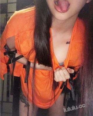 国产黄色小视频在线观看