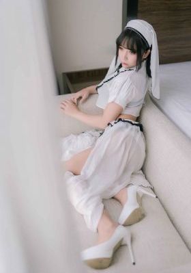 承欢记免费观看电视剧完整版高清