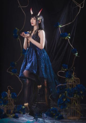 婉通夫人