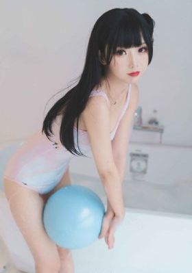 他人即地狱电视剧全集免费观看