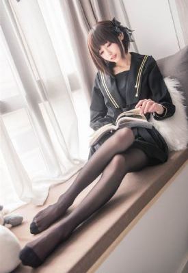21世纪性格指南