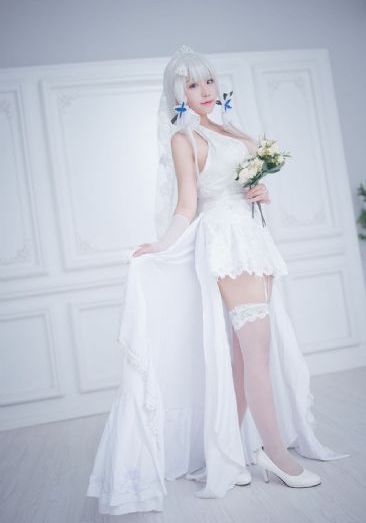 丑女大翻身韩剧免费观看完整版