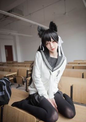 我们的客栈综艺在线观看免费