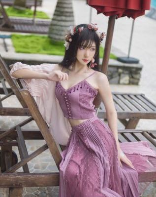 练歌厅