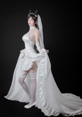 秘书3