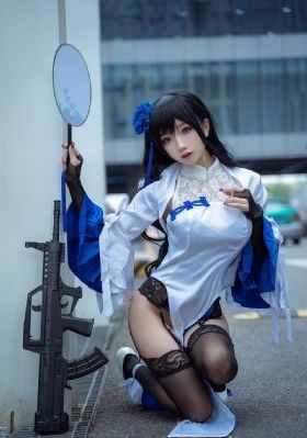 四虎影院网站