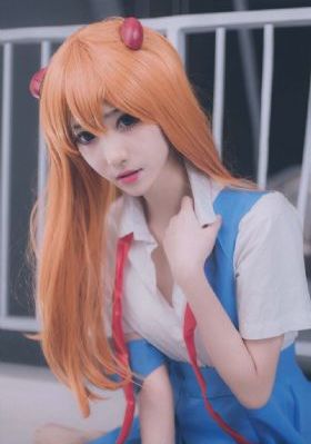 朋友的姐姐2