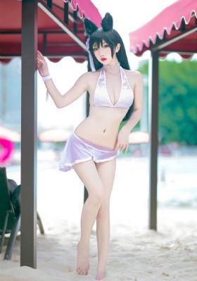 榨精病栋在线看