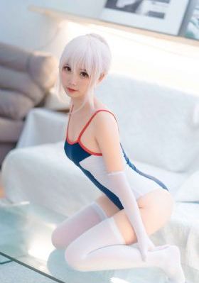 调教驯服女律师