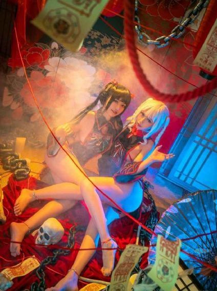 天美传媒在线观看