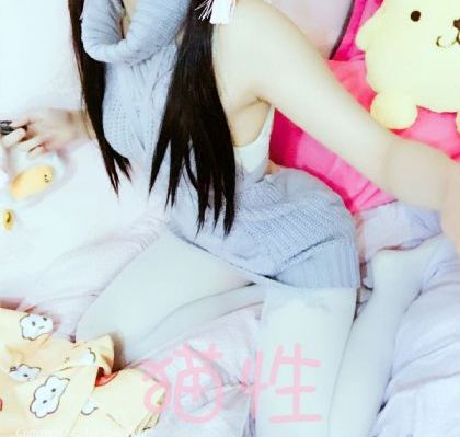 母亲动画片动漫免费观看
