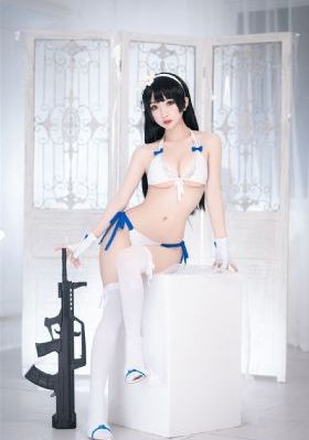 showtime唱歌的大姐姐