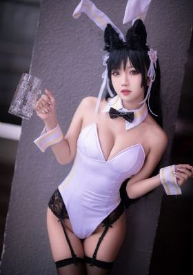 奔跑吧兄弟最新一期