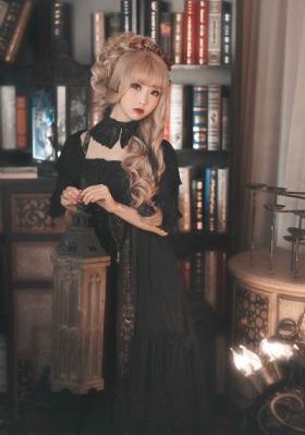 樱trisk动漫
