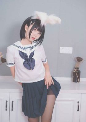 美丽的他电影