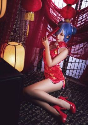 韩剧漂亮的女邻居