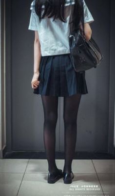 av密桃