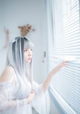催眠性指导动漫在线观看