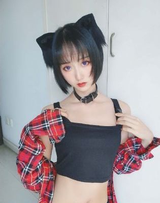 美国禁忌1电影